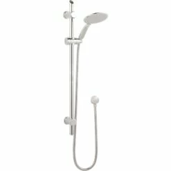 Premier® Premier Slide Rail Kit With Single Function Handset