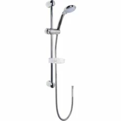 Premier® Premier Slide Rail Kit With Multi-Function Handset