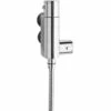 Premier® Premier Vertical Thermostatic Bar Valve