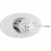 Premier® Premier Sequential Thermostatic Shower Valve