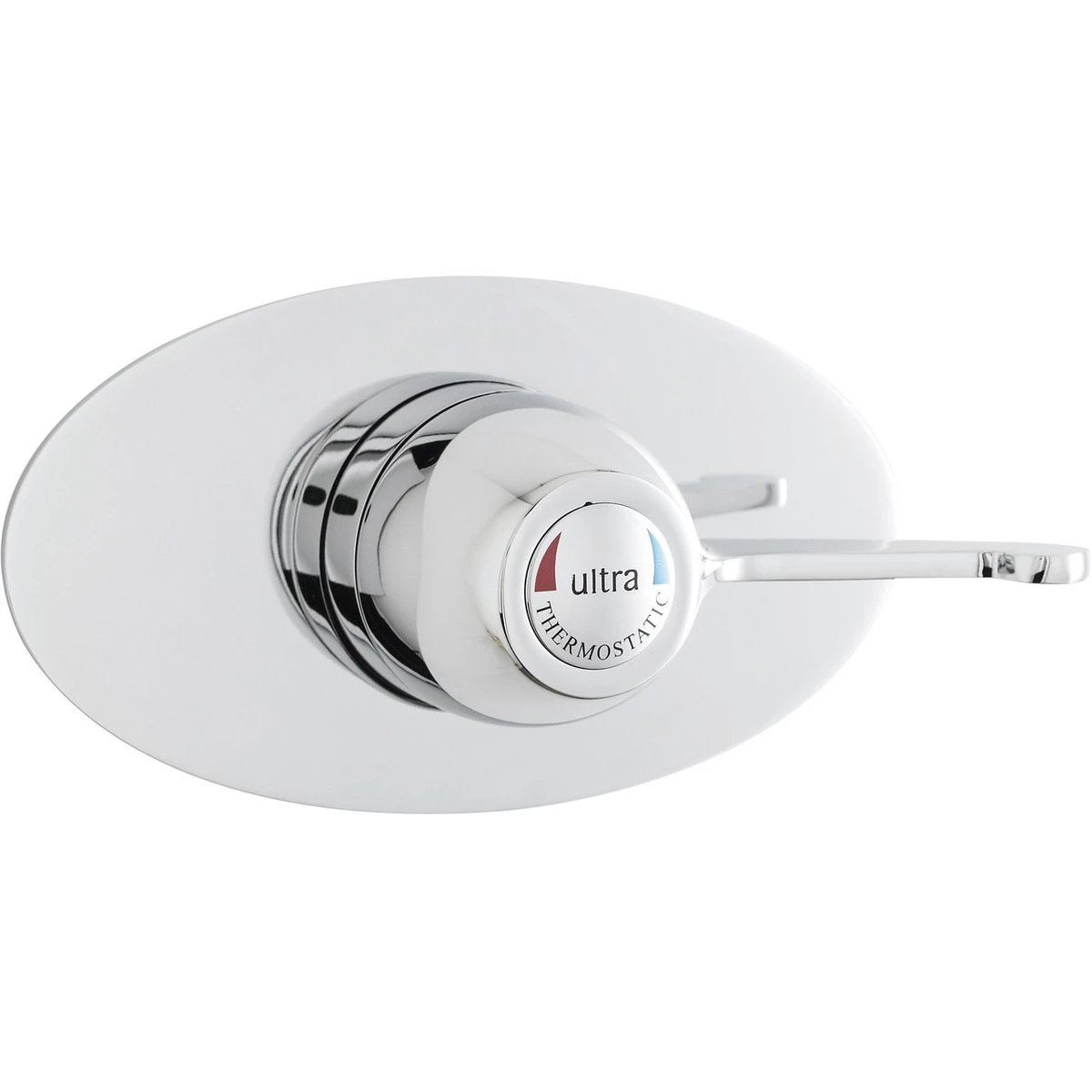Premier® Premier Sequential Thermostatic Shower Valve