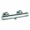 Imex Pura Arco Bar Shower Valve