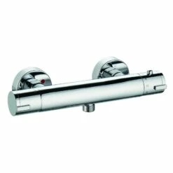 Imex Pura Arco Bar Shower Valve