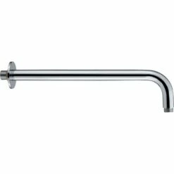 Imex Pura Design Fixed Shower Arm