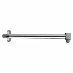 Imex Pura Round Fixed Shower Arm