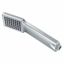 Imex Pura Dekka Single Function Handset