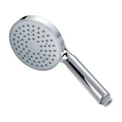 Imex Pura Essence Single Function Handset