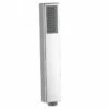 Imex Pura Bloque2 ABS Pencil Shower Handset