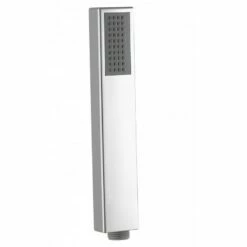 Imex Pura Bloque2 ABS Pencil Shower Handset