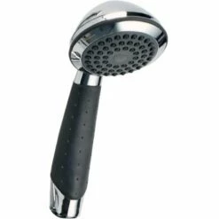 Imex Pura Modern Single Function Handset