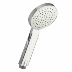 Imex Pura Arco Single Function Shower Handset