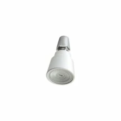 Rada SH13 Swivel Spray Head White