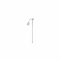 Rada ER-S 310 Shower Fitting