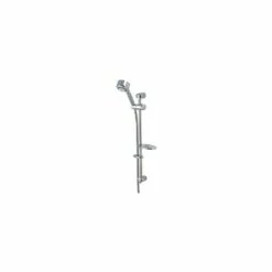 Rada BSM Bath/Shower Fittings