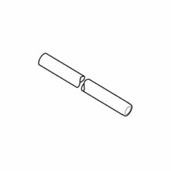 Rada V10 Rigid Riser Accessory