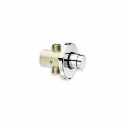 Rada T2 300B Timed Flow Shower Control