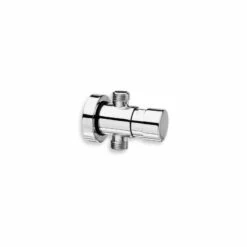 Rada T2 300 Timed Flow Shower Control