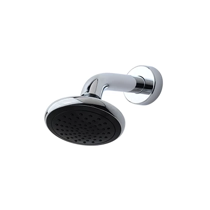 Rada SH1 UK Fixed Shower Head