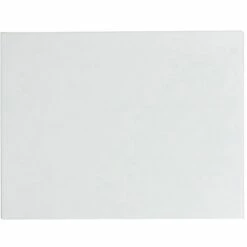 Roca Superthick End Panel For Acrylic Bath 750mm