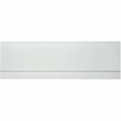 Roca The Gap Superthick Front Panel For Acrylic Bath 1600mm