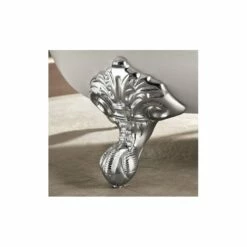 Roca Eliptico Eagle Feet Only