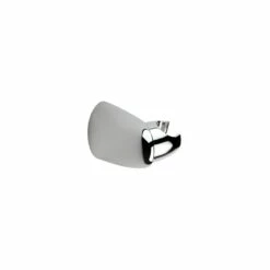 Roca Swivel Wall Bracket Chrome