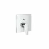 Roca Atlas Built-In Bath-Shower Mixer