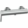 Roca Pals Wall Shower Mixer
