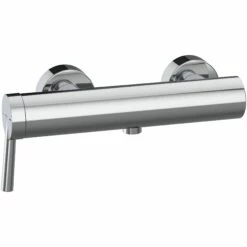 Roca Pals Wall Shower Mixer