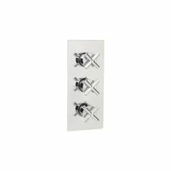 Sagittarius Avant Concealed Shower Valve 3 Way Diverter