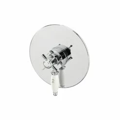 Sagittarius Churchman Concealed Shower Valve