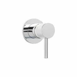 Sagittarius Ergo Lever Concealed Manual Shower Valve