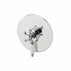 Sagittarius Fantasy Concealed Shower Valve