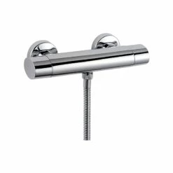 Sagittarius Oveta Exposed Shower Valve