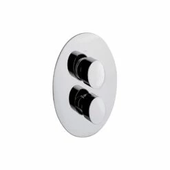 Sagittarius Oveta Concealed Shower Valve