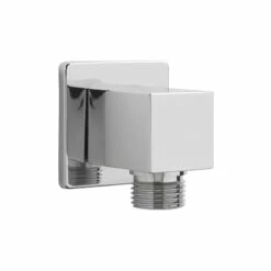 Sagittarius Cube Wall Outlet