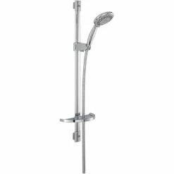 Sagittarius Flatline 4 Mode Slide Rail Kit