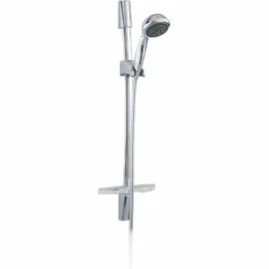 Sagittarius Stylo 5 Mode Slide Rail Kit