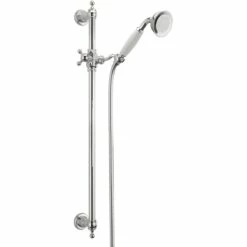 Sagittarius Victoria Slide Rail Kit