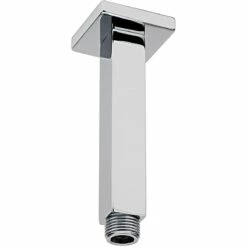 Sagittarius 120mm Cube Ceiling Arm