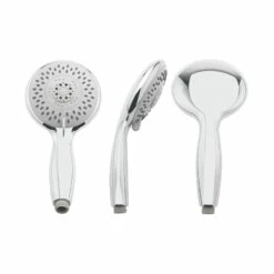 Sagittarius Caspian Low Pressure 4 Mode Handset