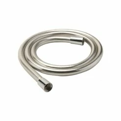 Sagittarius 9mm 1.5m Silflex PVC Luxury Conical Hose