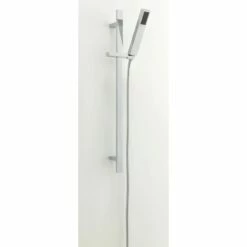 Sagittarius Stark Slide Rail Kit