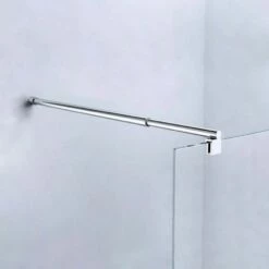 Synergy Vodas 700-1100mm Round Extendable Panel Bracket