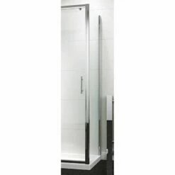 Synergy Vodas 6 700mm Side Panel