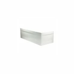 Twyford Callisto Galerie 1500 Front Bath Panel