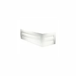 Twyford Neptune/Luna 1700 Front Bath Panel
