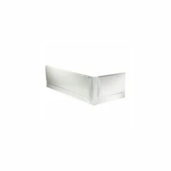 Twyford Omnifit 1524 Front Bath Panel