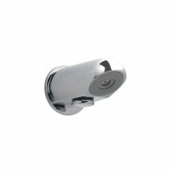 Twyford Sola Shower Vandal Resistant Head