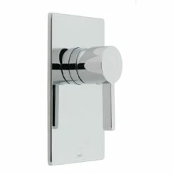 Vado Edit Manual Shower Valve